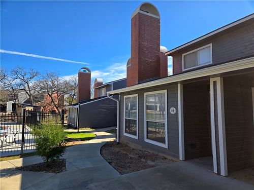 apt-49-1501 Stallings Dr, College Station, TX, 77840-3568 | Card Image
