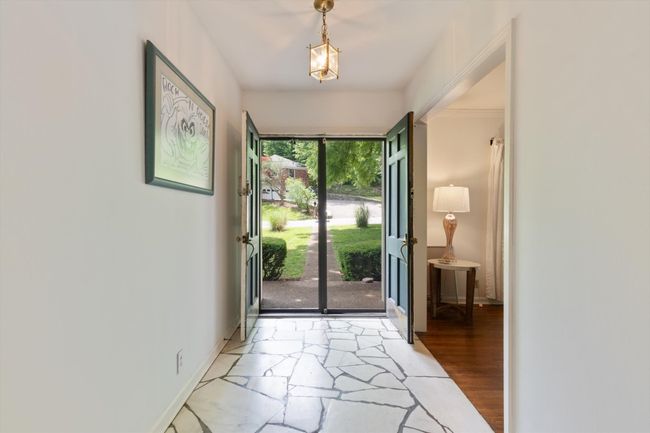 848 Highland Crest Dr, House other with 3 bedrooms, 3 bathrooms and 2 parking in Nashville TN | Image 5
