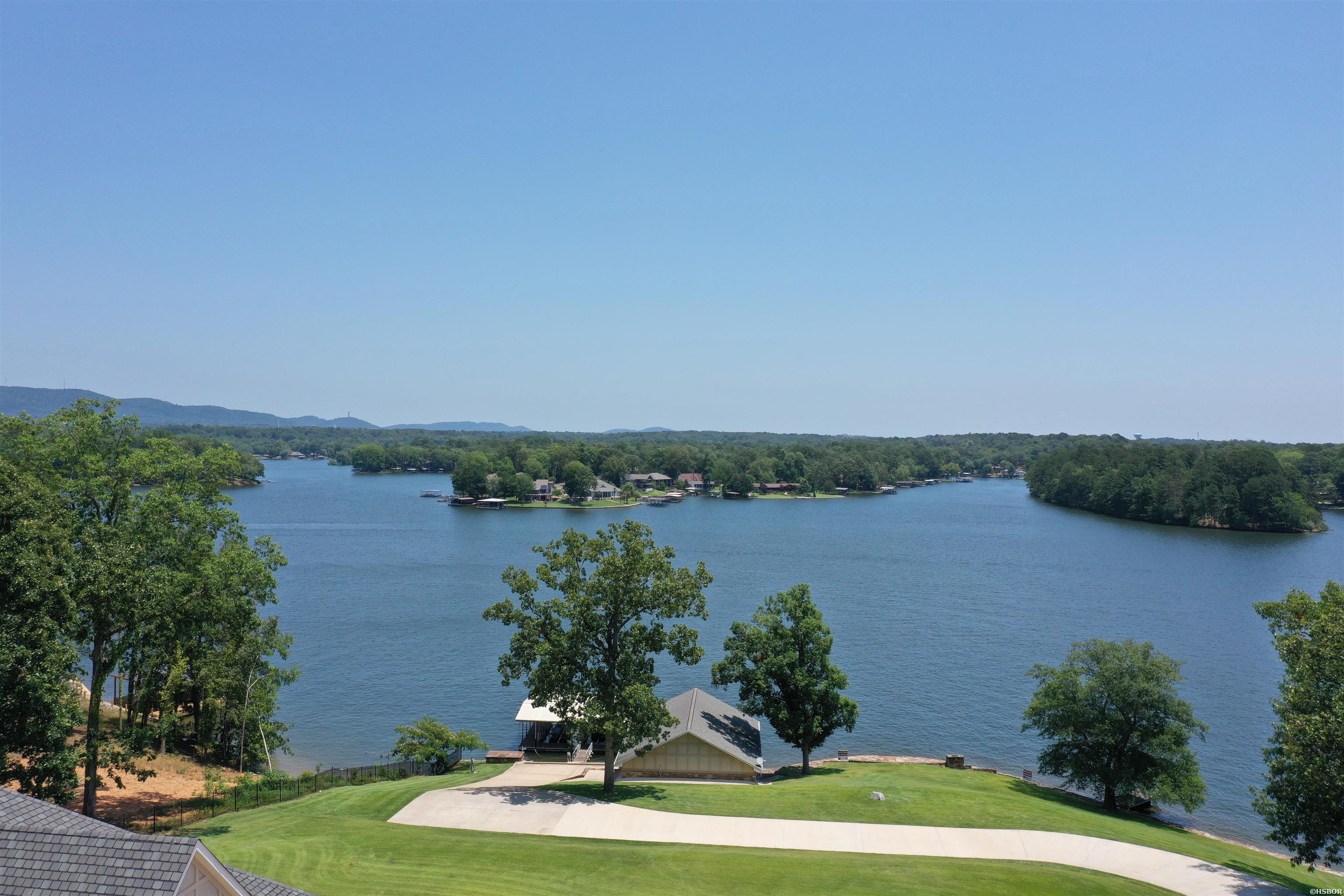 1601 Marion Anderson, For Sale in Hot Springs Zoocasa
