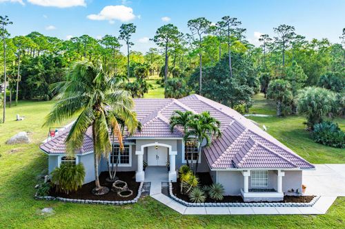 2796 Fawn Dr, Loxahatchee, FL, 33470-2582 | Card Image