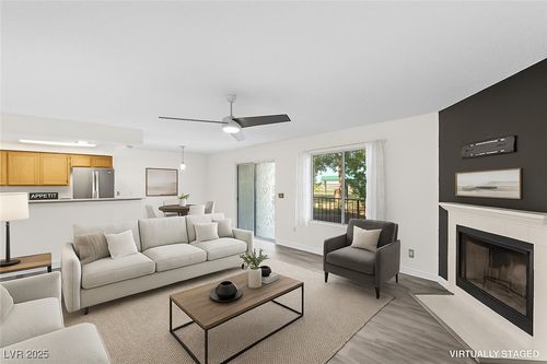 111-1575 W Warm Springs Rd, Henderson, NV, 89014-3588 | Card Image