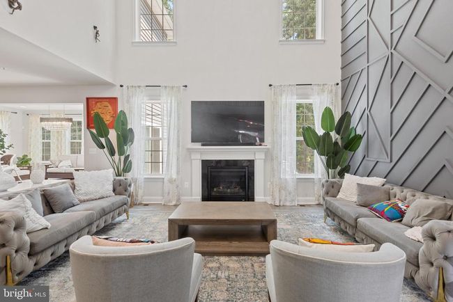 6676 Timber Ridge Ln, House other with 4 bedrooms, 4 bathrooms and null parking in BRYANS ROAD MD | Image 5