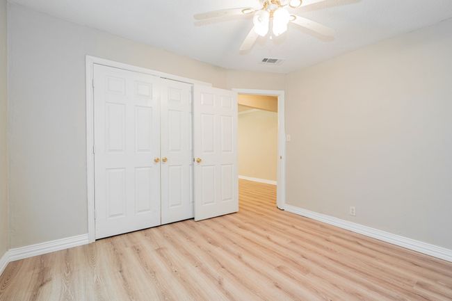 1120 N 3 Rd St, House other with 3 bedrooms, 2 bathrooms and null parking in Wills Point TX | Image 23