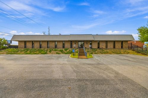 85 Cude Ln, Madison, TN, 37115 | Card Image