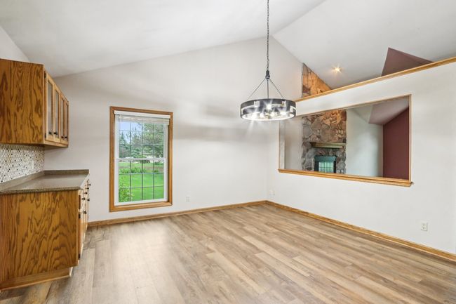 N61W14730 Woodcrest Ct, House other with 3 bedrooms, 3 bathrooms and 2 parking in Menomonee Falls WI | Image 9