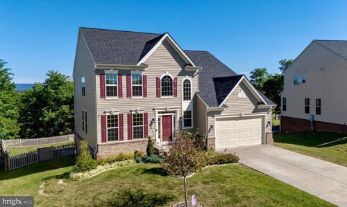 26 Caddie Ct, FRONT ROYAL, VA, 22630-1603 | Card Image