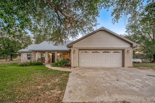 9300 Burns Road, Midway, TX, 75852 | Card Image