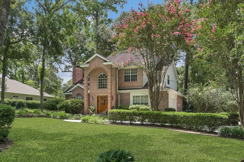 21815 Fearless Dr, Hockley, TX, 77447-8786 | Card Image