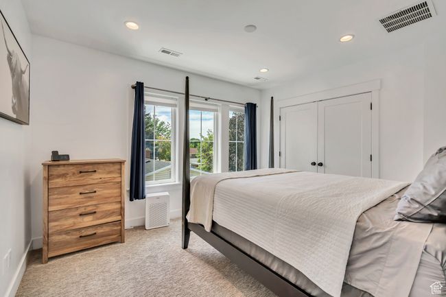 2040 E Lambourne Ave, House other with 7 bedrooms, 7 bathrooms and 12 parking in Millcreek UT | Image 28