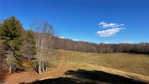1266 Flatwoods School Rd, Creston, NC, 28615 | Card Image