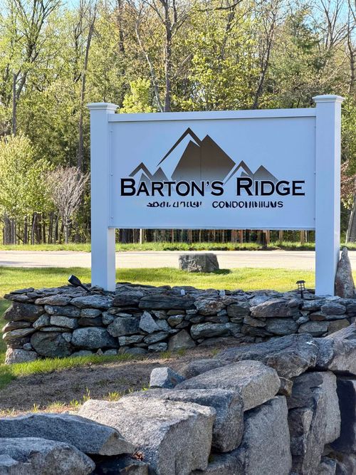 4 Bartons Ridge Rd, Greenville, NH, 03048-3201 | Card Image