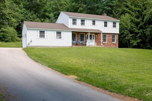 34 Cabot Rd, Merrimack, NH, 03054-2633 | Card Image