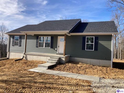 573 Roy Rd, Eastview, KY, 42732 | Card Image