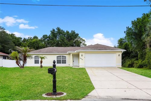 4454 Appleton Ter, North Port, FL, 34286-7679 | Card Image