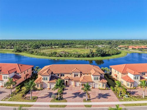 102-10205 Staggerbush Drive, VENICE, FL, 34293 | Card Image