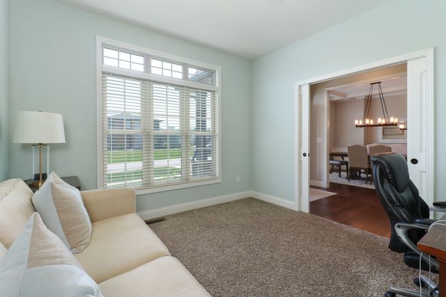 402 Raef Rd, House other with 4 bedrooms, 5 bathrooms and 3 parking in Downs IL | Image 13