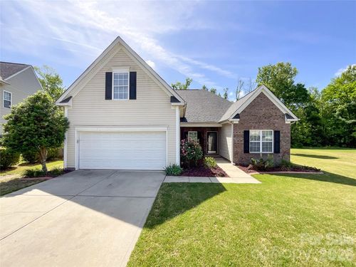 3025 Streamlet Way, Monroe, NC, 28110-6328 | Card Image