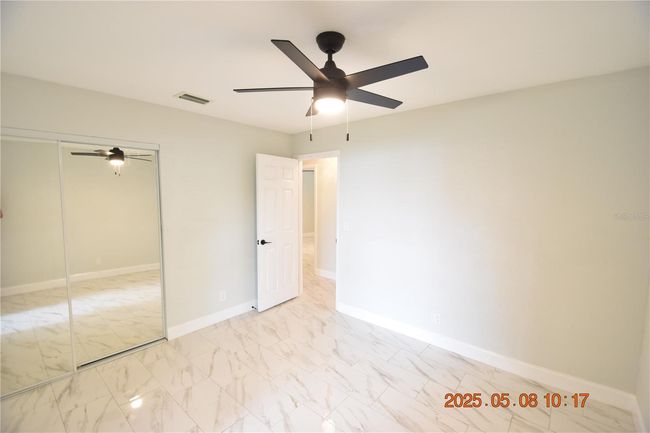 1019 Spindle Palm Way, House other with 3 bedrooms, 2 bathrooms and null parking in APOLLO BEACH FL | Image 34