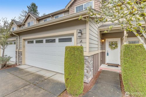 unit-a8-10720 Se 242nd St, Kent, WA, 98030-4982 | Card Image
