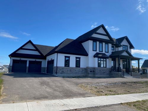 51 William Crisp Dr, Alton, ON, L7K2R7 | Card Image