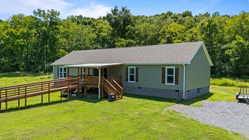 910 Woodmore Hollow Ln, Hartsville, TN, 37074-3016 | Card Image