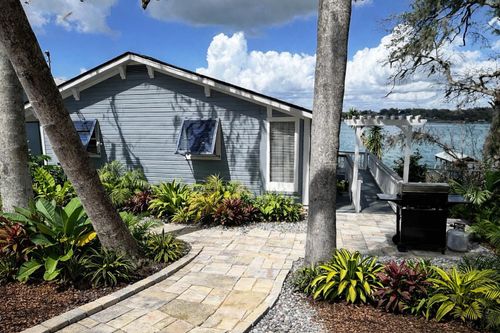 16533 Lowry Rd, Montverde, FL, 34756-3151 | Card Image