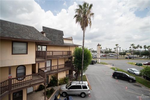 206-3509 N 23rd Ln, McAllen, TX, 78501-6292 | Card Image