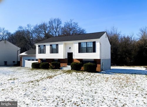 6621 Allentown Rd, Temple Hills, MD, 20748-2723 | Card Image