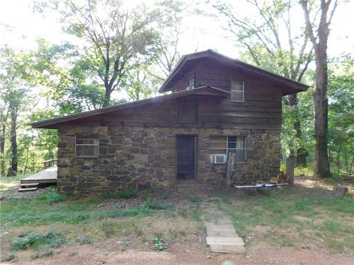 6101 Squeeze By Dr, Chester, AR, 72934-9100 | Card Image