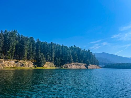 NHN Sterling Dr, Thompson Falls, MT, 59873 | Card Image