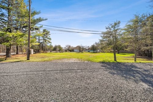 1815 Englishtown Rd, Old Bridge, NJ, 08857-3914 | Card Image