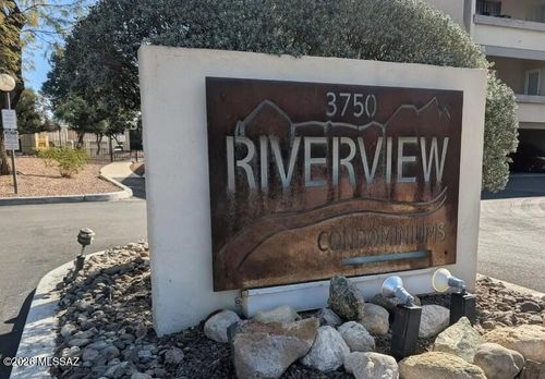 44-3750 N Country Club Road, Tucson, AZ, 85716 | Card Image