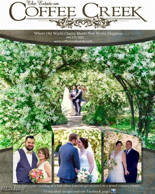 1591 State Route 45, Austinburg, OH, 44010-9749 | Card Image