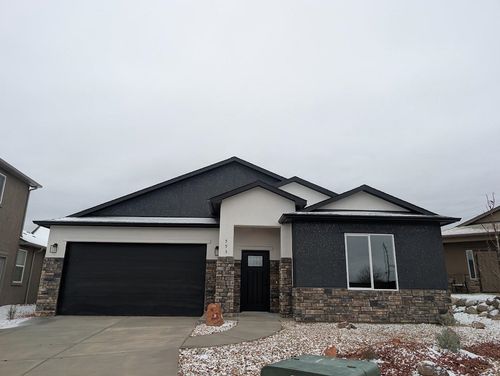 593 Treviso Ct, Grand Junction, CO, 81501-6938 | Card Image