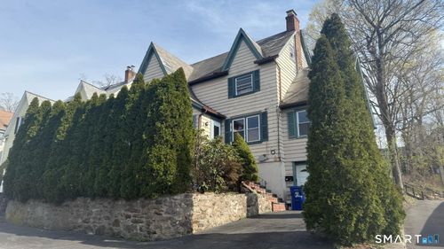 2-2 Maplewood Terrace, Norwalk, CT, 06851 | Card Image