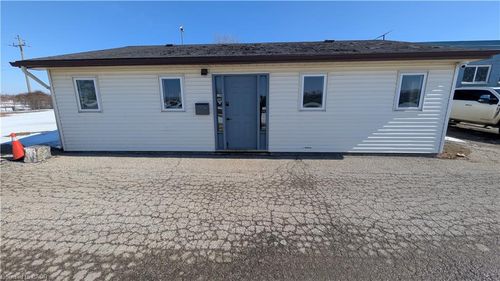 1-2901 Greenfield Rd, Ayr, ON, N0B1E0 | Card Image