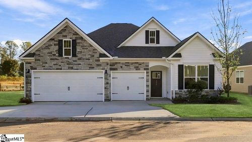 305 Plowshare Court, Westminster, SC, 29693 | Card Image
