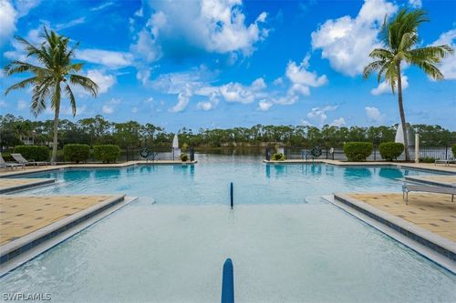 apt-104-1882 Tarpon Bay Dr S, NAPLES, FL, 34119-8732 | Card Image