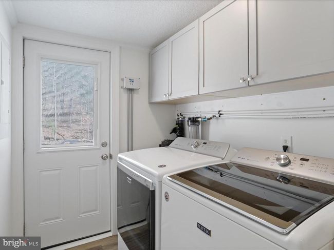 4970 Moreland Gap Rd, House other with 3 bedrooms, 2 bathrooms and null parking in NEW MARKET VA | Image 27