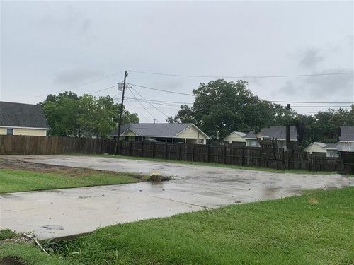 13043 Maple St, Vacherie, LA, 70090-4450 | Card Image
