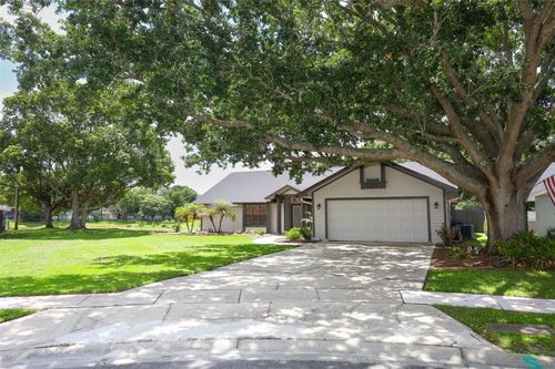 9113 Waywood Court, ORLANDO, FL, 32825 | Card Image