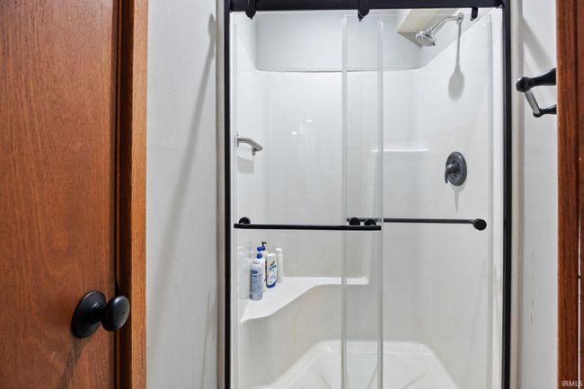411 N 400 W, House other with 4 bedrooms, 3 bathrooms and null parking in West Lafayette IN | Image 23