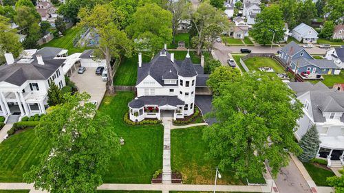 408 S Market St, Troy, OH, 45373-3331 | Card Image