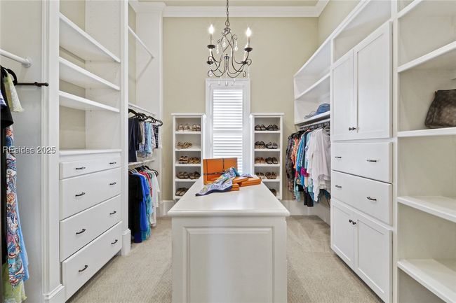 Primary Suite | Image 31