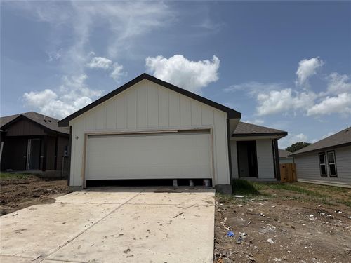 1241 Hickory Grove St, Brenham, TX, 77833-2177 | Card Image