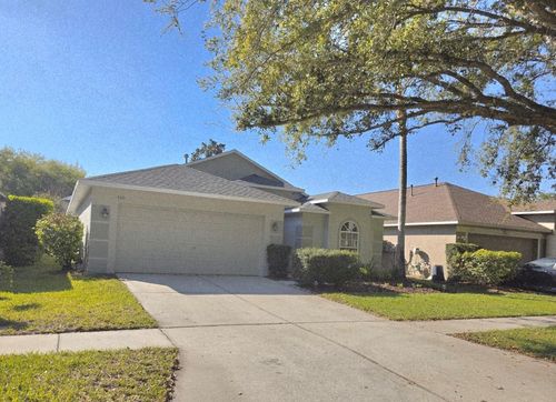 730 Straw Lake Dr, BRANDON, FL, 33510-2749 | Card Image