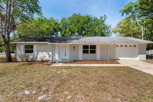 2240 Conway Dr, DELTONA, FL, 32738-3142 | Card Image