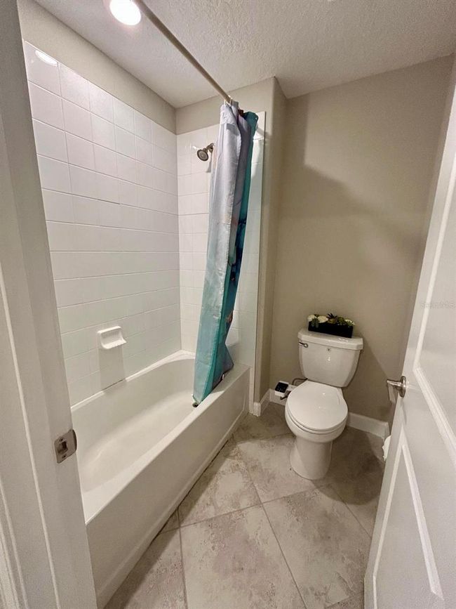 6244 English Hollow Rd, House other with 5 bedrooms, 4 bathrooms and null parking in TAMPA FL | Image 36