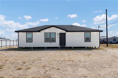 3210 Agualeguas Street, Edinburg, TX, 78542 | Card Image