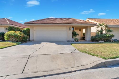 5 Acapulco Drive Drive, Palm Desert, CA, 92260 | Card Image